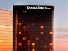 фото отеля DoubleTree by Hilton Hotel Dallas - Campbell Centre