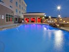 фото отеля Holiday Inn Express Hotel & Suites Houston Space Center-Clear Lake