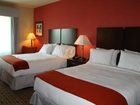 фото отеля Holiday Inn Express Hotel & Suites Houston Space Center-Clear Lake