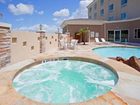 фото отеля Holiday Inn Express Hotel & Suites Houston Space Center-Clear Lake