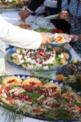 фото отеля Hotel Stabia