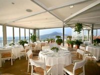 Hotel Stabia