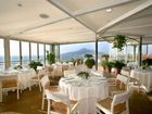 фото отеля Hotel Stabia