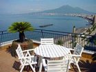 фото отеля Hotel Stabia