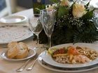 фото отеля Hotel Stabia
