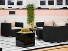 фото отеля Hotel Stabia