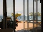 фото отеля Hotel Stabia