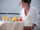 фото отеля Hotel Stabia