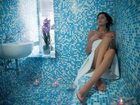 фото отеля Hotel Stabia