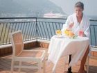 фото отеля Hotel Stabia