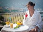 фото отеля Hotel Stabia