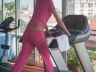 фото отеля Hotel Stabia
