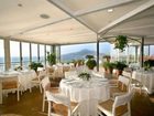 фото отеля Hotel Stabia