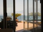 фото отеля Hotel Stabia