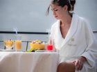 фото отеля Hotel Stabia