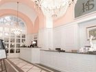 фото отеля Hotel Stabia