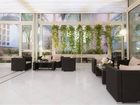 фото отеля Hotel Stabia