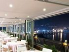 фото отеля Hotel Stabia