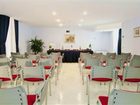 фото отеля Hotel Stabia