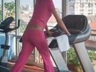фото отеля Hotel Stabia