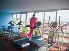 фото отеля Hotel Stabia