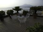 фото отеля Hotel Stabia