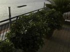 фото отеля Hotel Stabia