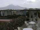 фото отеля Hotel Stabia