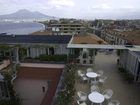 фото отеля Hotel Stabia