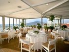 фото отеля Hotel Stabia