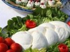 фото отеля Hotel Stabia