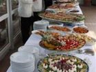 фото отеля Hotel Stabia