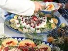 фото отеля Hotel Stabia