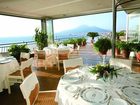 фото отеля Hotel Stabia