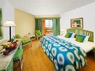 фото отеля Merville Beach Hotel