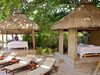 Отзыв об отеле Merville Beach Hotel Отзыв об отеле Merville Beach Hotel