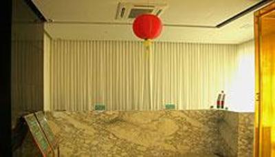 фото отеля Jinjiang Inn (Qingdao Zhongshan Road)