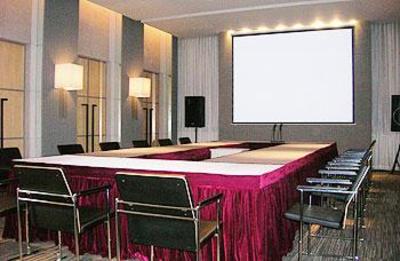фото отеля Jinjiang Inn (Qingdao Zhongshan Road)
