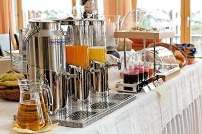 фото отеля Hotel Restaurant Hannigalp