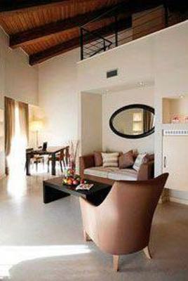 фото отеля Grand Hotel Marinagri