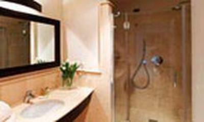 фото отеля Grand Hotel Marinagri