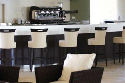 фото отеля Grand Hotel Marinagri
