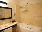 фото отеля Grand Hotel Marinagri