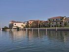 фото отеля Grand Hotel Marinagri
