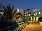 фото отеля Grand Hotel Marinagri