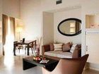 фото отеля Grand Hotel Marinagri