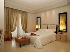 фото отеля Grand Hotel Marinagri
