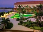 фото отеля Grand Hotel Marinagri