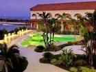 фото отеля Grand Hotel Marinagri