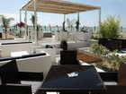 фото отеля Grand Hotel Marinagri